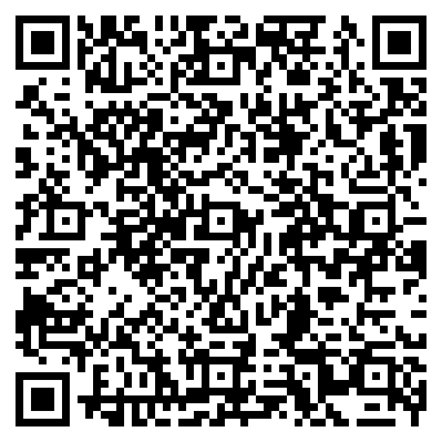 Sarasota Periodontal Associates QRCode