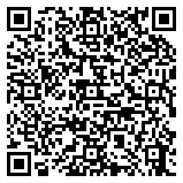 Sawyer Labs QRCode