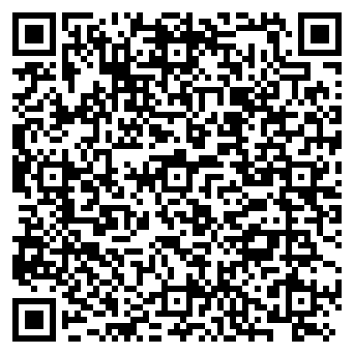 Schlickmann General Construction QRCode