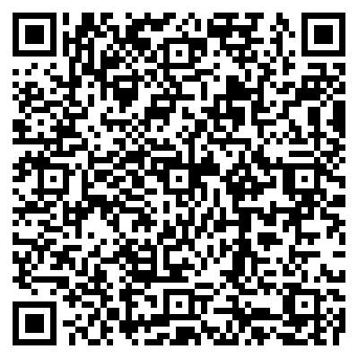 ScissorTail Roofing and Construction QRCode