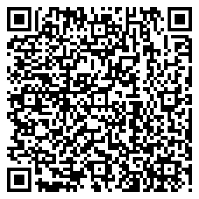 Scout & Molly's Boutique (Corporate) QRCode