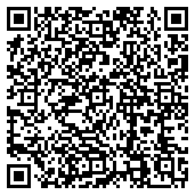 SCR, Inc. General Contractors QRCode