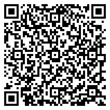 Scratchcoup QRCode