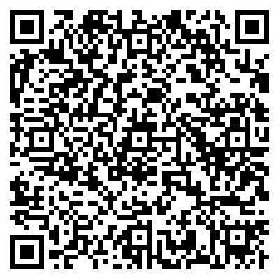 Screaming Timber Arbor Care QRCode