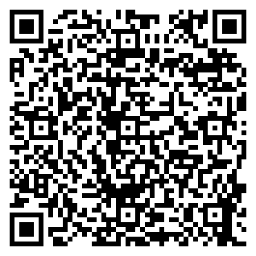 SDARR Studios QRCode