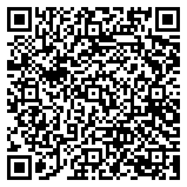 Sears Injury Law QRCode