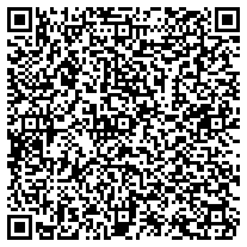 Sears Injury Law - Lacey's #1 Car Accident, Wrongful Death, Brain Injury, and Dog Bite Lawyers QRCode