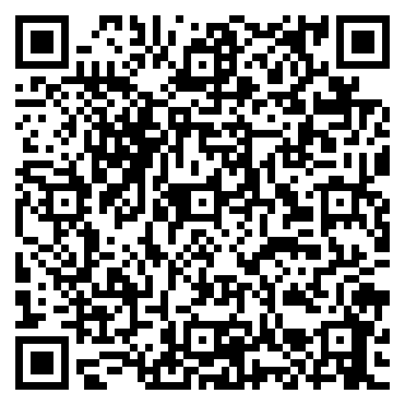 Sebago to the Sea Realty QRCode