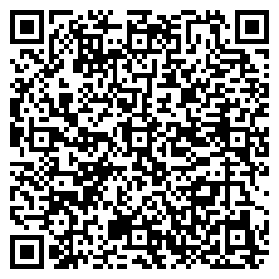 SecureSpace Self Storage San Leandro QRCode