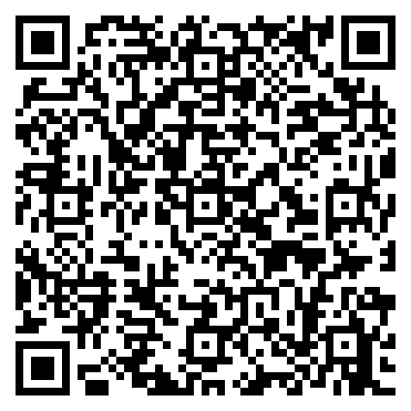 Seifert Contracting LLC QRCode