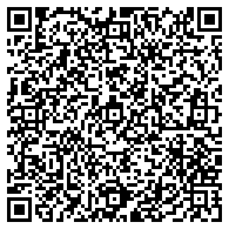 Sell My House Fast in Edmond, OK | We Buy Houses in Edmond, OK QRCode