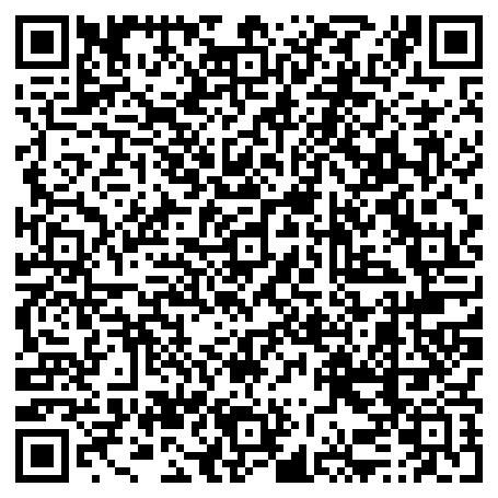 Sell Your House Fast In Fort Worth, TX | Sell Your House Fast For Cash QRCode