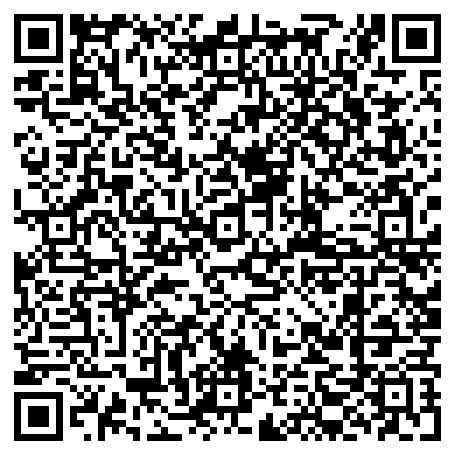 Sell Your House Fast In Kansas City, KS | We Buy Houses In Kansas City QRCode