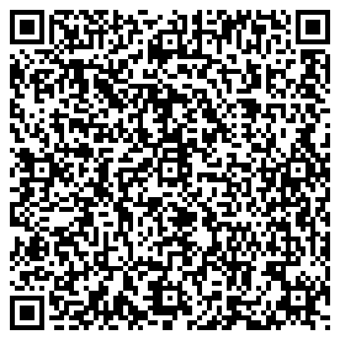 Sell Your House Fast In Oklahoma City, OK | We Buy Houses In Oklahoma City, OK QRCode