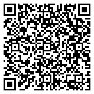 Sequoia Detox QRCode