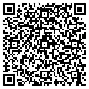 Serre-Vis QRCode