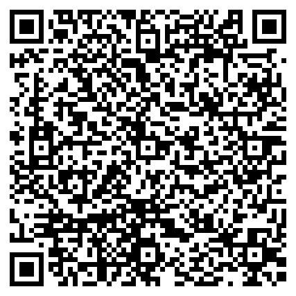 SERVPRO of Pinehurst/Moore & Montgomery Counties QRCode