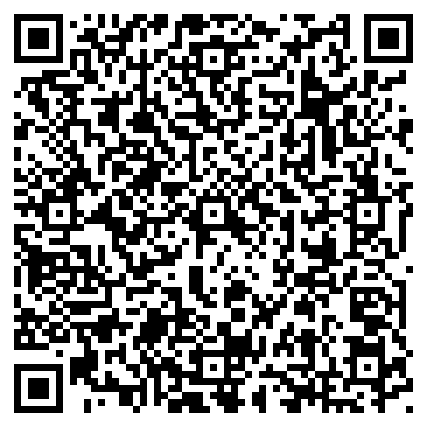 SERVPRO of Pittsboro, Sanford, Siler City, Briar Chapel QRCode