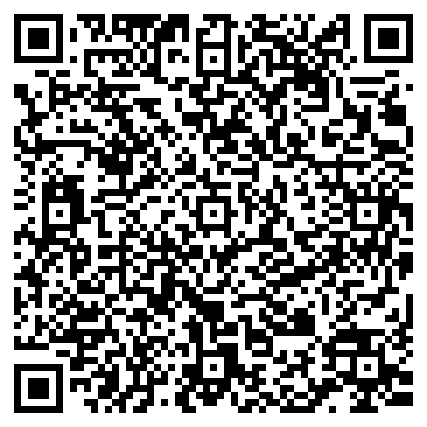 SERVPRO of Tri Cities West | SERVPRO of Franklin County QRCode