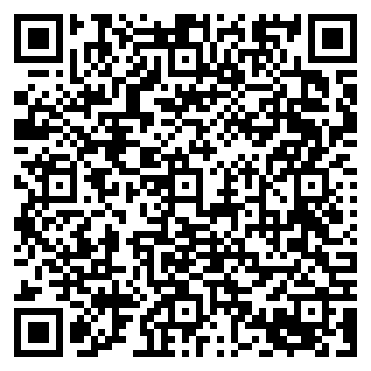 Seven Oaks Women's Center QRCode