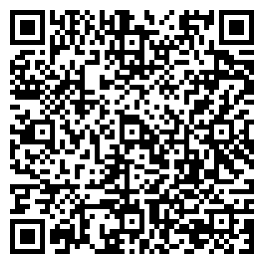 Shamrock HVAC Services QRCode