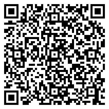 Sharma Law Offices, LLC QRCode