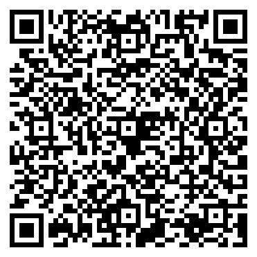 Sheds Direct, Inc. QRCode