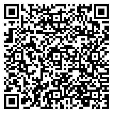 Shiner Exteriors QRCode