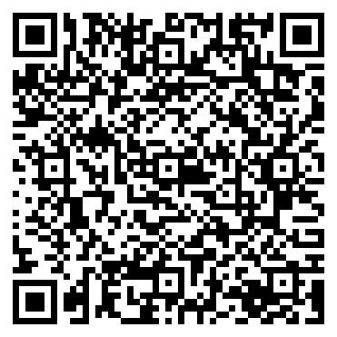 Showcase Lawn & Landscape QRCode