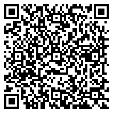 Signature Autos QRCode