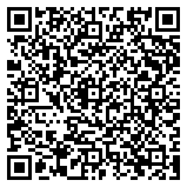 Signature Kitchen And Bath QRCode