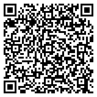 Silver Horn Roofing QRCode