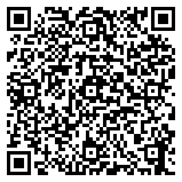 Six Design Group QRCode