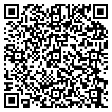 Skin Perfection LLC QRCode