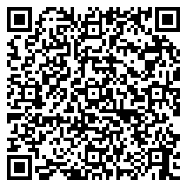 Skinner Farms Irrigation QRCode