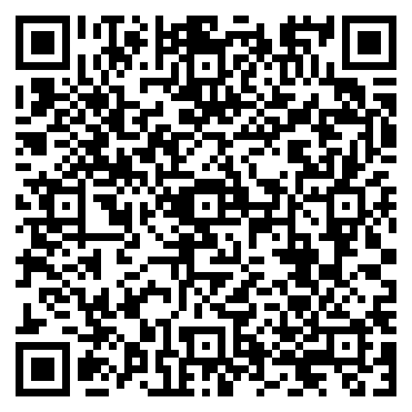 Sky SEO Digital QRCode