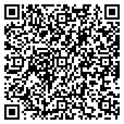 Smiling Creek Dental QRCode