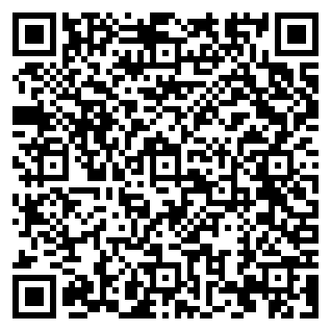 Smith, Alston, Darner & Lee, PLC QRCode