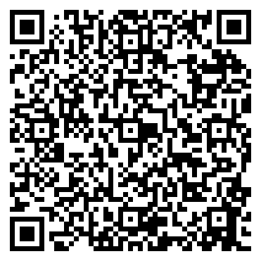 Smith & Bledsoe Family Law QRCode