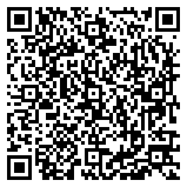 Sofia Dallas SEO QRCode