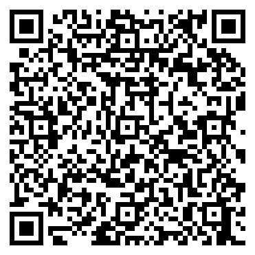 Solarponics QRCode