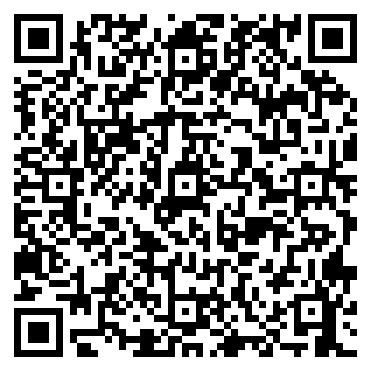 Soldier Strong Moving QRCode