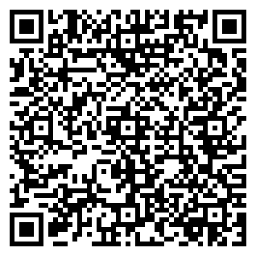 Solid Pest Solutions QRCode