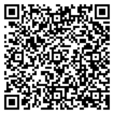 Solutions 4 IT Limited QRCode