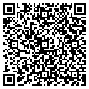 Southern Asphalt Engineering QRCode