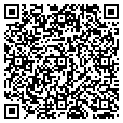 Southwestern Building Maintenance QRCode