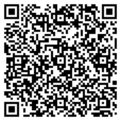 Spa Logic Hair Salon & Day Spa QRCode