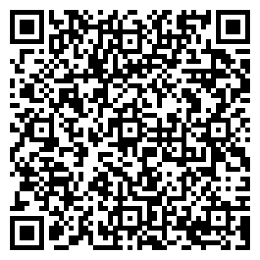 Spartan Water Restoration QRCode