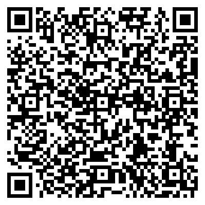 Spearmint Rhino Gentlemen's Club QRCode