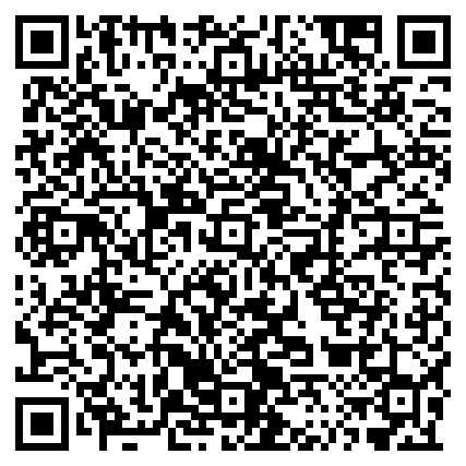 Spearmint Rhino Gentlemen's Club Dallas North QRCode